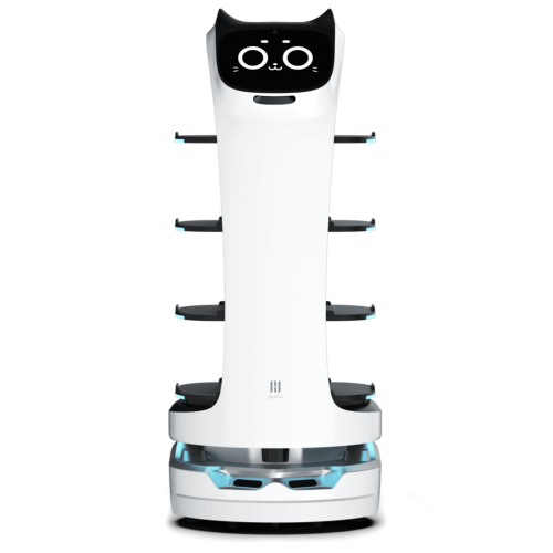 BellaBot (19) (1).png
