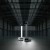 t300 dwa kolory hangar.jpg