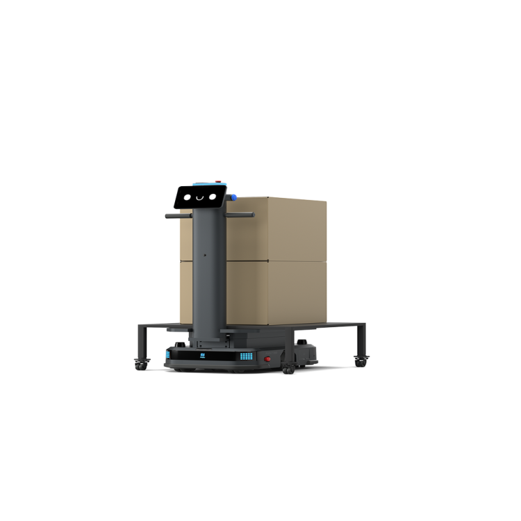 T300_Paleta_small.png