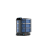 T300_Regal_small.png