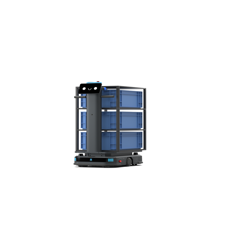 T300_Regal_small.png