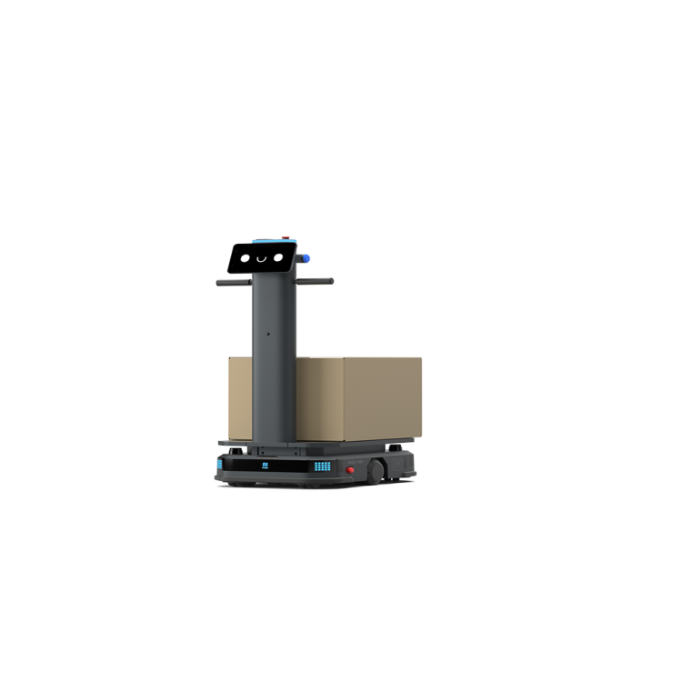T300_Standard_small.png