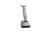 shi140.24(2)_Easy-Resize.com.jpg