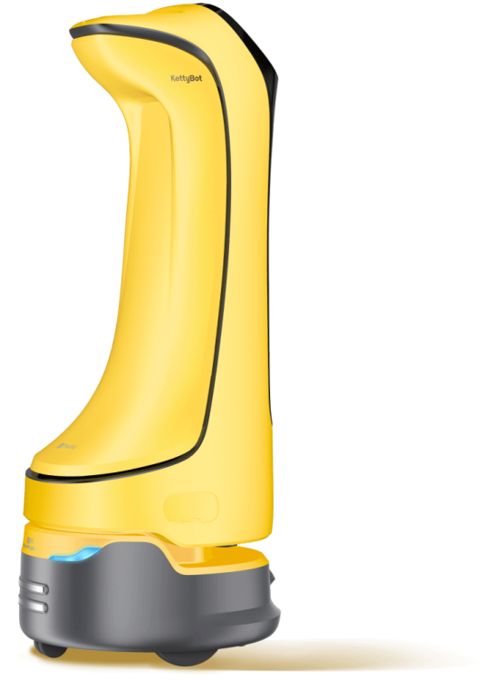 KettyBot (11).png
