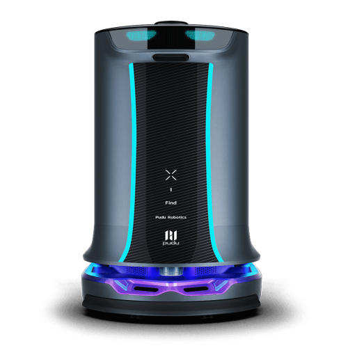 HolaBot (3) (1).png