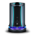 HolaBot (3) (1).png