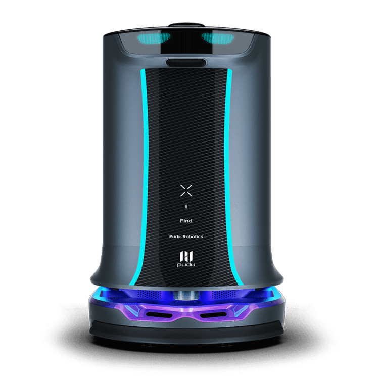 HolaBot (3) (1).png