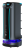 HolaBot (1).png
