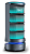 HolaBot (4).png