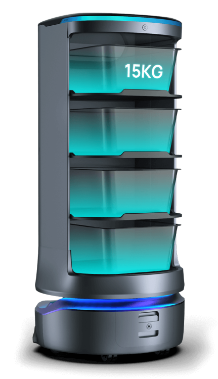 HolaBot (4).png
