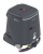 ║┌▓Ó├Š1.png