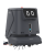 ║┌50.png