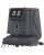 ║┌-50.png