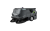 右50.png