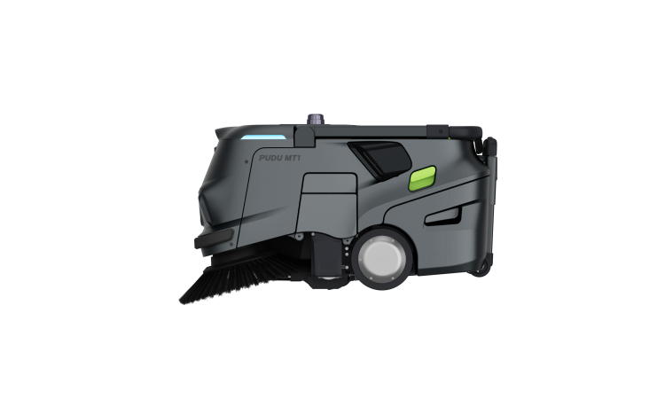 右视图.png