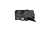左视图.png