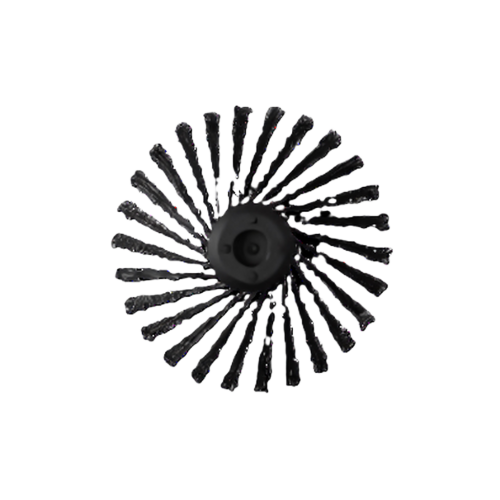 removed-background (1).png