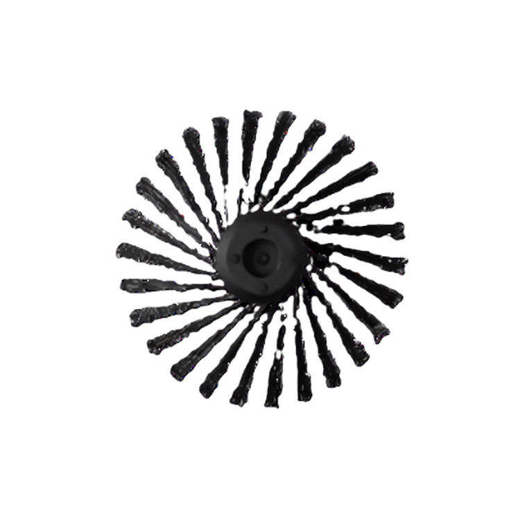 removed-background (1).png