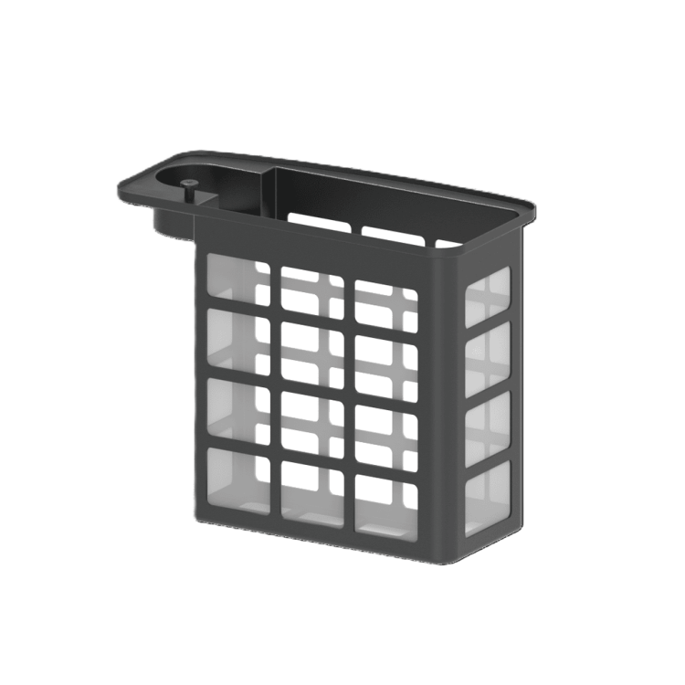 removed-background (2).png