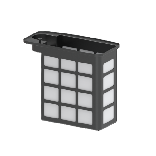 removed-background (3).png