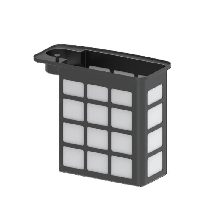 removed-background (3).png