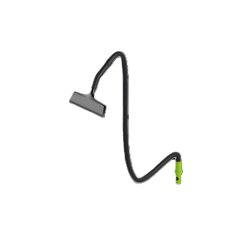removed-background (4).png