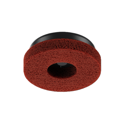 removed-background (6).png