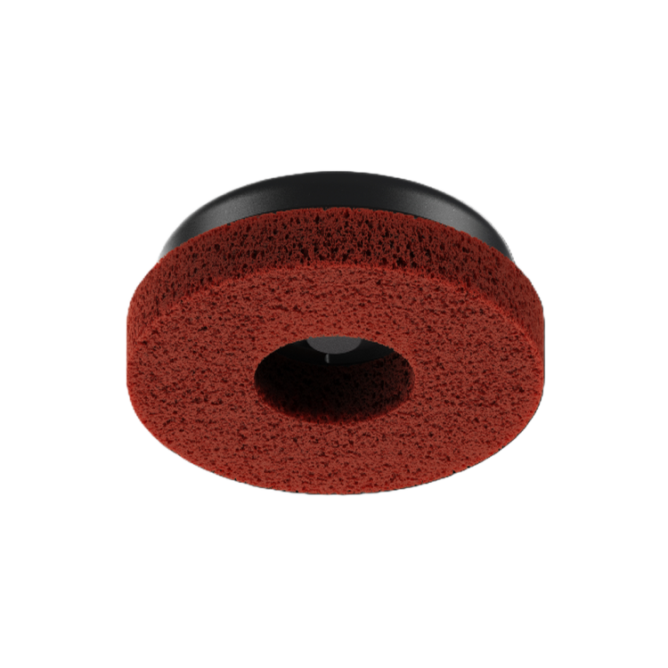 removed-background (6).png