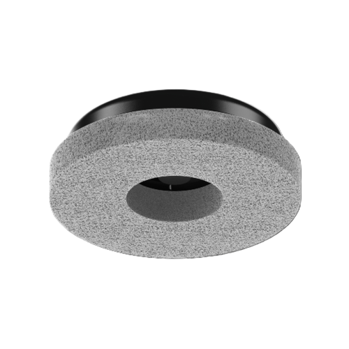 removed-background (7).png