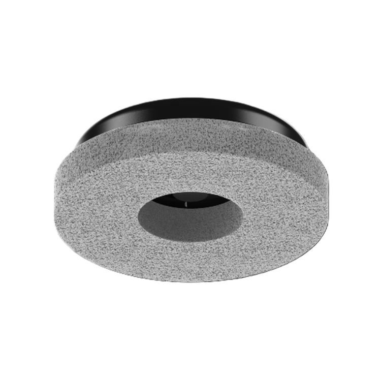 removed-background (7).png
