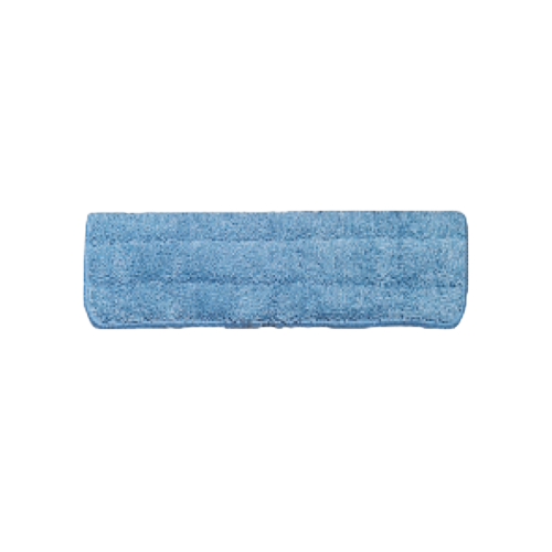 removed-background (8).png