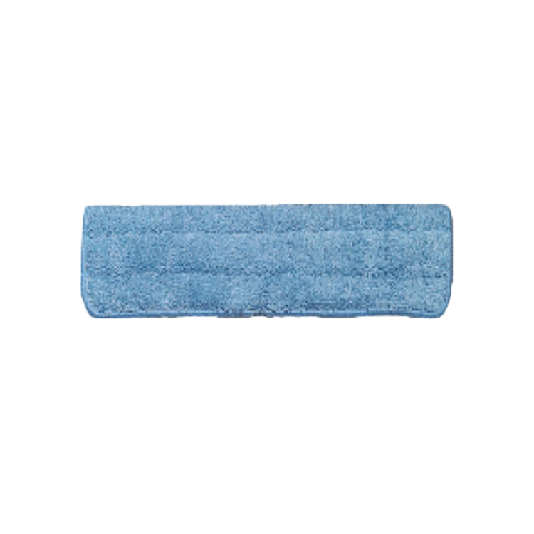 removed-background (8).png