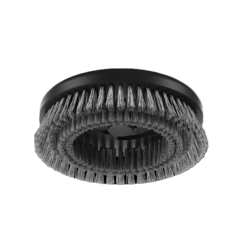 removed-background (10).png