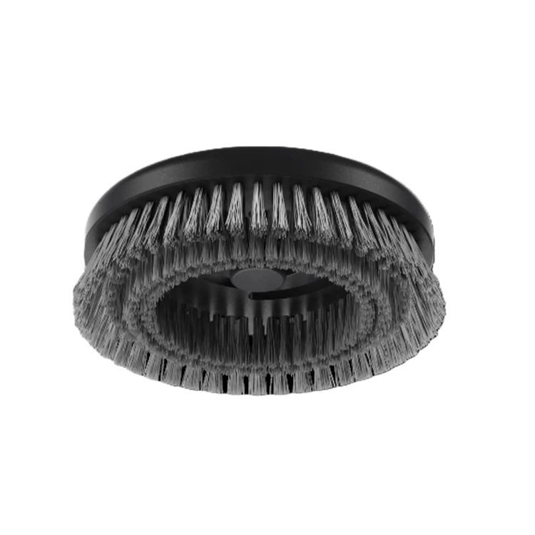 removed-background (10).png