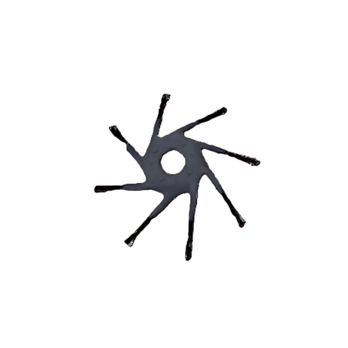 removed-background (12).png