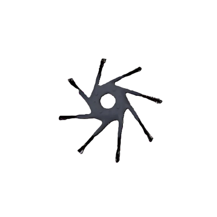 removed-background (12).png