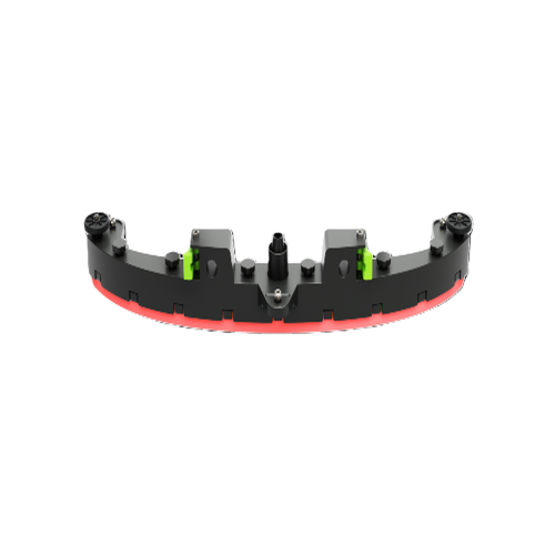 removed-background (14).png