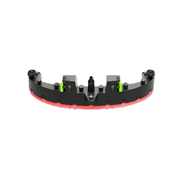 removed-background (14).png