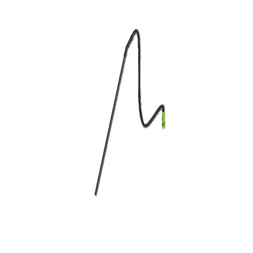 removed-background (15).png