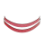 removed-background (16).png