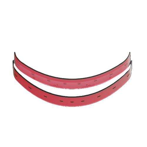 removed-background (18).png