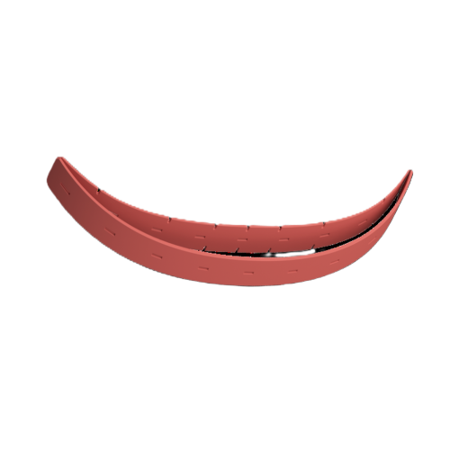 removed-background (19).png