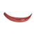 removed-background (19).png