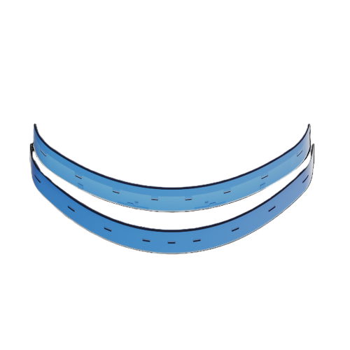removed-background (20).png