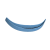 removed-background (21).png