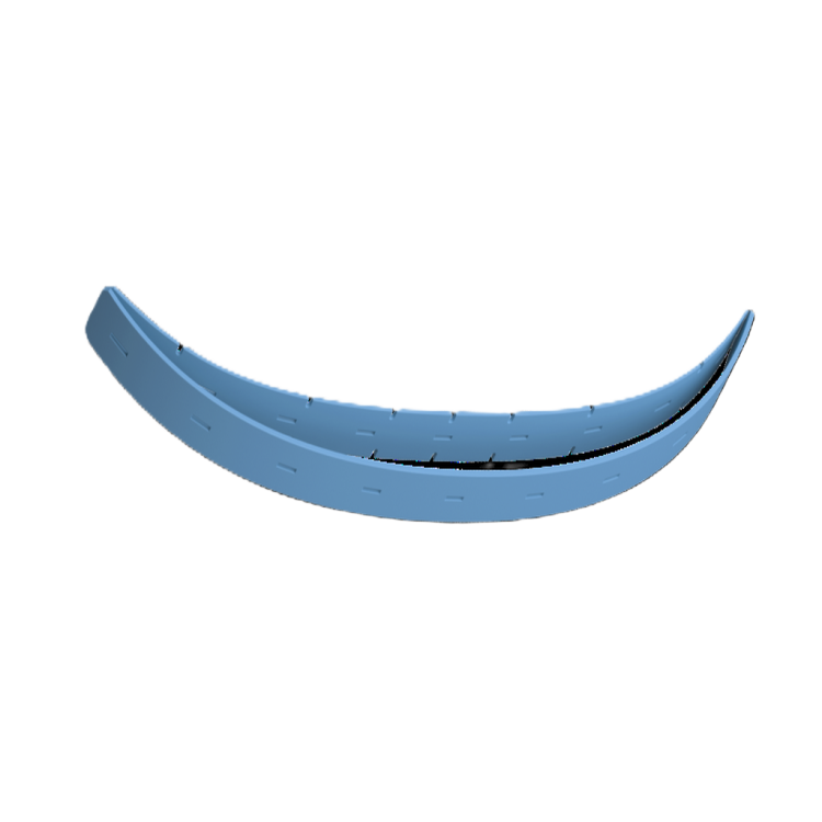 removed-background (21).png