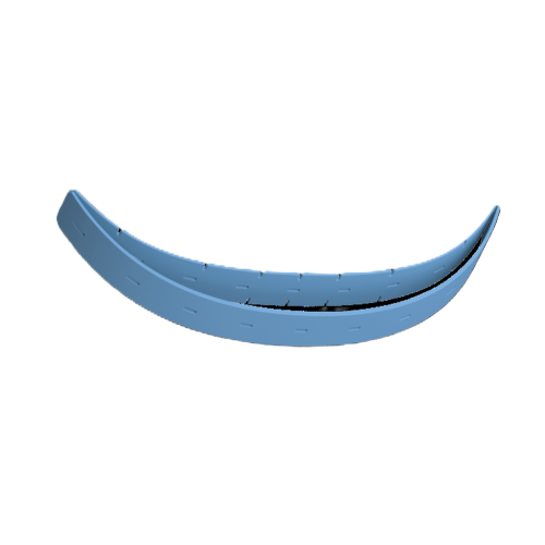 removed-background (23).png