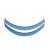 removed-background (22).png