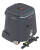 438.png