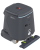 439.png